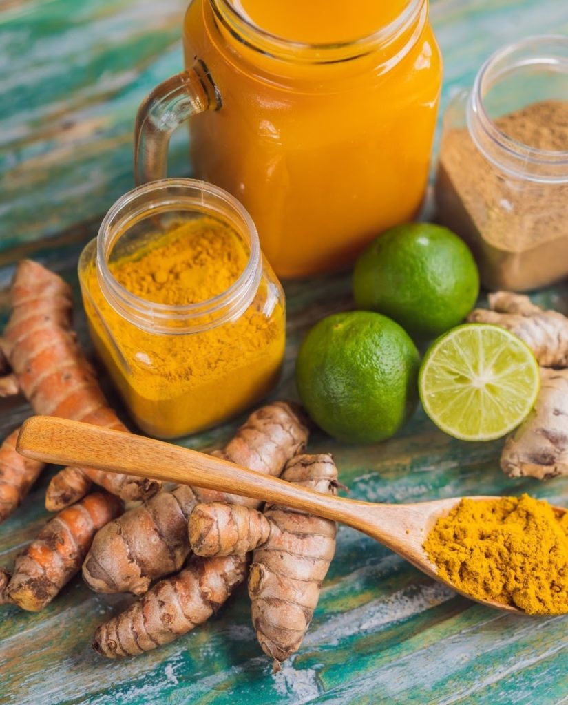 Jamu: Indonesia’s Ancient Elixir for Modern Wellness